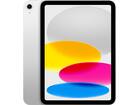 Apple iPad A16 (2025) 11 inch WiFi 128 GB Zilver