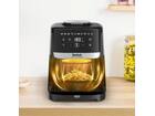Tefal EY551H Easy Fry Silence