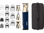 Babyliss Super-X Metal Series T992E
