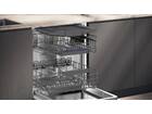 Siemens SN53ES25CE iQ300 extraKlasse