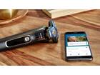 Philips Shaver Series 7000 S7886/35
