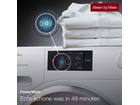 Miele WQ 1000 WPS Nova Edition