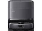 Eufy Omni C28