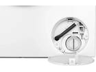 Bosch WGB244AMNL Serie 8 EXCLUSIV