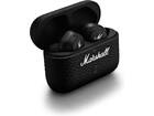 Marshall Motif II A.N.C. Zwart