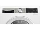 Bosch WQG235D9NL Serie 6 EXCLUSIV