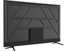 Blaupunkt 65UGC5501S