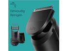 Braun All-in-One Series 3 MGK3420