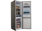 Frilec BONN275-NF-040CI