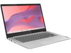 Lenovo IdeaPad Slim 3 Chromebook 14M868 82XJ003QPB