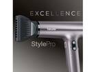 Beurer HC 100 Excellence