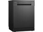 Inventum VVW6036AB
