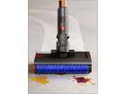 Dyson PencilWash