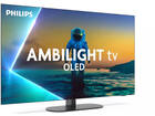 Philips 55OLED810/12 (2025)