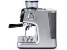Polti Coffea G50S