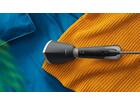 Philips Series 5000 STH5030/80