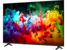 LG 43QNED72B6B (2026)