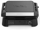 Tefal GC5108 SuperGrill 3-in-1