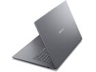 Lenovo IdeaPad Slim 3 17IWC11