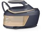 Philips PerfectCare 6000 Series PSG6066/20