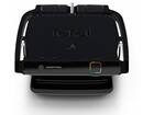Tefal OptiGrill Elite GC7508