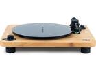 House of Marley Stir It Up Lux