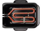Tefal Filtra Pro Inox & Design FR5191