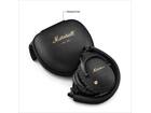 Marshall Monitor III ANC