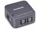 Marmitek Split TS12 Audio splitter