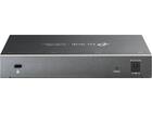 TP-Link TL-SG108E 8-poorts Gigabit Easy Smart
