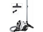 Bosch BGS05A222 Serie 2