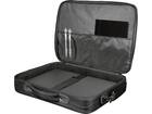Trust 24189 ATLANTA Notebook Tas 15.6 inch