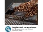 Philips LatteGo Series 5400 EP5447/90 Zwart