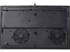 Inventum VKI3020ZWA