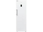 Beko B3RMLNE444HW1 Selective