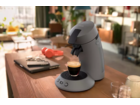 Philips Senseo Original Plus CSA210/50 (Grijs)