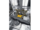 Whirlpool W7F HS51 X