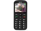 Alecto CM10