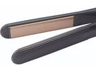 Carmen CR3200 Satin Straight
