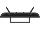 Smart Tech 24HG01VC2