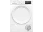 Siemens WT43H00MNL iQ300 extraKlasse