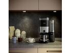Philips All-in-1 Brew HD7900/01