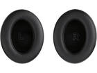 Bose QuietComfort Ultra Headphones (2nd gen) Zwart