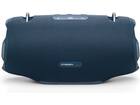 JBL Xtreme 4 Blauw (Zonder adapter)