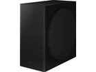 Samsung Cinematic Q-series HW-Q930D (2024)