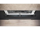 Siemens SN65EX15BE iQ500 extraKlasse