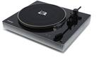 Aiwa APX-680BT Zwart