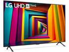 LG 98UT91006LA (2024)