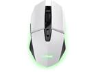 Trust GXT 110W Felox Wit