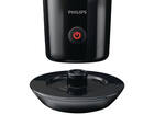 Philips Senseo Milk Twister CA6500/60 Zwart